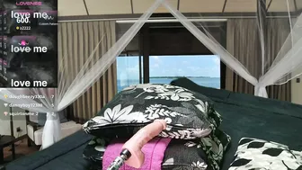 deeplyasian free cam show 09-07-2025