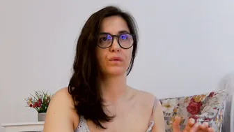 sophieerain recorded nude video 183664
