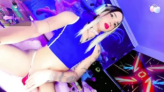 thalia_gil21 recorded nude video 183674