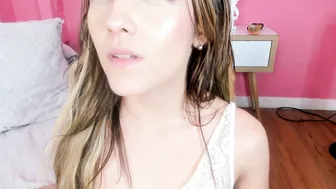 kendalprince recorded nude video 183683