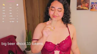 hipatiaandhephaestus recorded nude video 183686