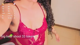 hipatiaandhephaestus recorded nude video 183686