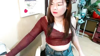 Sweet_kendallxxxx nude cam video 07-Sep-2025