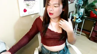 sweet_kendallxxxx recorded nude video 183706