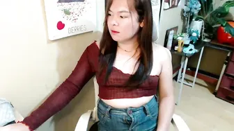 sweet_kendallxxxx recorded nude video 183706