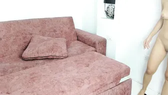 billieee07 recorded nude video 183710