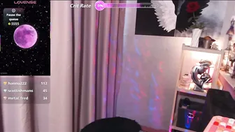 israakarmaa cam sex chat 07-Sep-2025