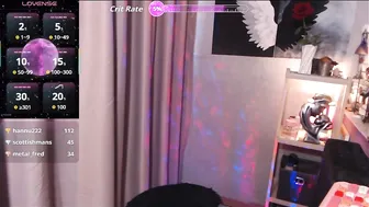 israakarmaa cam sex chat 07-Sep-2025