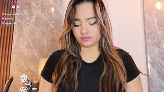 emma_hunter_ recorded nude video 183714