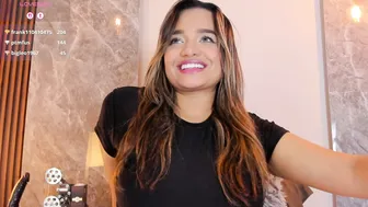 emma_hunter_ recorded nude video 183714