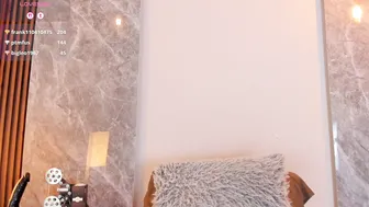 Emma_hunter_ xxx porn cam webcam porn video