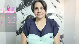 merlyna_goldens recorded nude video 183721