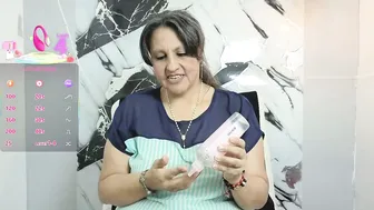 Merlyna_goldens (09/07/2025)
