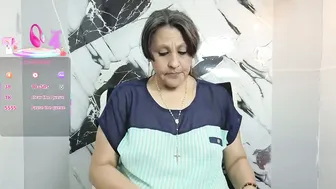 merlyna_goldens recorded nude video 183721