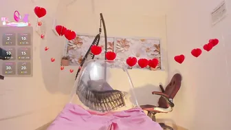 caty_sex4u 07 September 2025