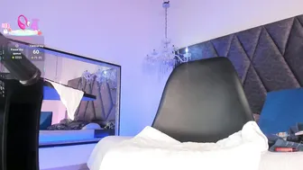 maya_blue_ recorded nude video 183726