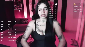 val_bardot1 recorded nude video 183727