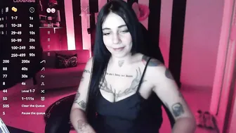 val_bardot1 recorded nude video 183727
