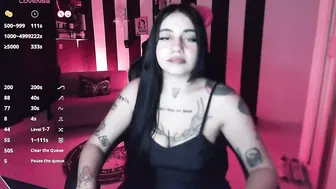 val_bardot1 recorded nude video 183727