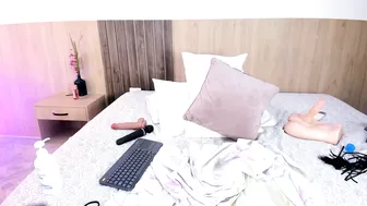 _samantagomez video cam porn 07-Sep-25