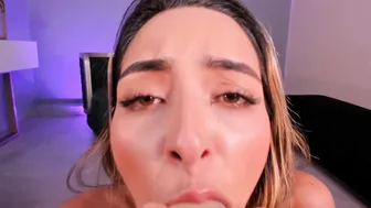 melissamoore_ video 09/07/2025