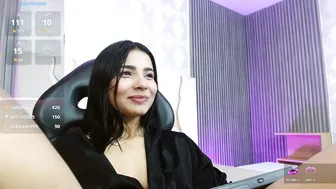 gaby_tay1 recorded nude video 183763