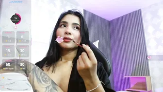 gaby_tay1 recorded nude video 183763