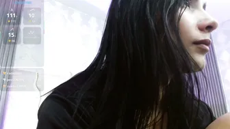 gaby_tay1 recorded nude video 183763