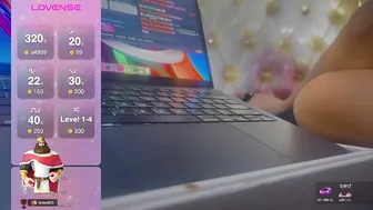 cum_all_over_mmee recorded nude video 183773