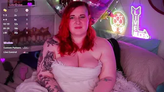 opalreigning recorded nude video 183777