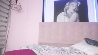 andrea_ramoss_ recorded nude video 183782