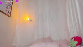 sweet_carine 07-Sep-2025