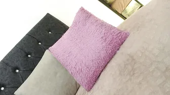 Isabela_cameron (09/07/2025) latina