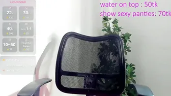 natural_form recorded nude video 183800