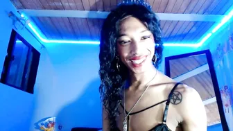 Maidi_hot (09/07/2025)