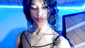 Maidi_hot (09/07/2025)