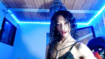 maidi_hot recorded nude video 183804