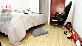 sophiebaker__ (09-07-2025)