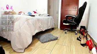 sophiebaker__ (09-07-2025)