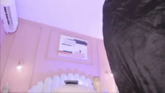 lia_ass tease 09-07-2025