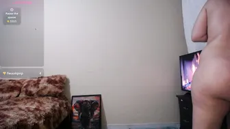 caliope_goddess1 mature - 09-07-2025