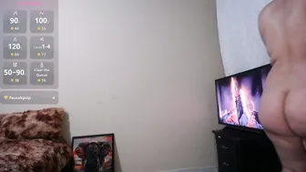 caliope_goddess1 recorded nude video 183832