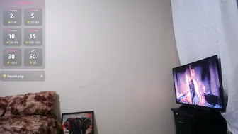 caliope_goddess1 mature - 09-07-2025