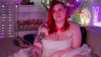 opalreigning recorded nude video 183834