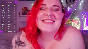 opalreigning recorded nude video 183834