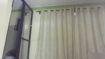 sexy_rio_ young video
