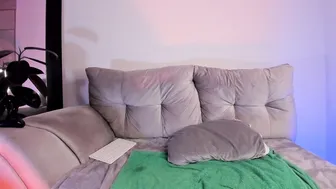 alanajoness recorded nude video 183836