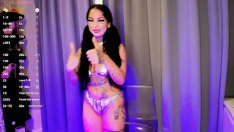 creamyinkk recorded nude video 183838