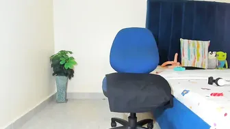 little_africa recorded nude video 183847