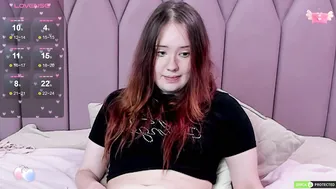 Miriamwhite porn xxx 07 September 2025